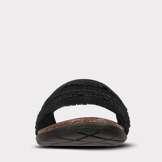 Clea Women's Slide Sandal - By Baano