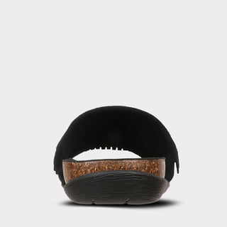 Clea Women's Slide Sandal - By Baano