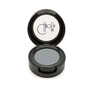 Eye Shadows Matte - By Baano