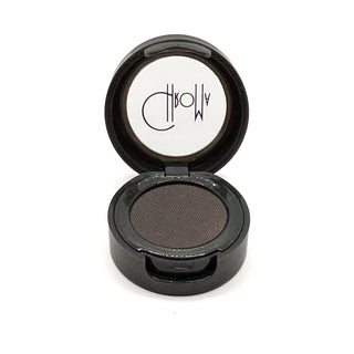 Eye Shadows Shimmer - Cool Tones - By Baano
