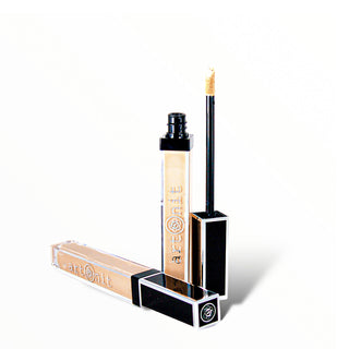 HYDRATING SMOOTH CONCEALER - By Baano