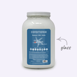 Conditioner - By Baano