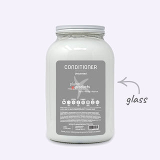 Conditioner - By Baano