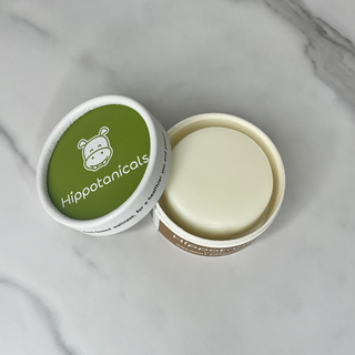 Coconut Conditioner Bar - By Baano