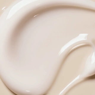 Biotin & Botanicals Conditioner HAIRtamin