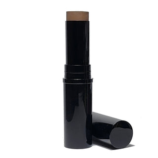 Contour Stick - By Baano