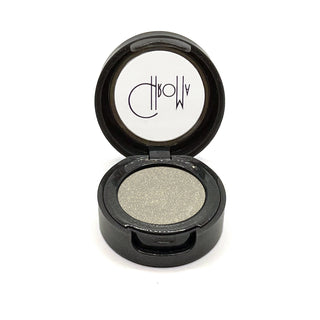 Eye Shadows Sparkle - By Baano