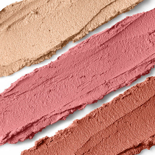 Balmie Trio Set Axiology