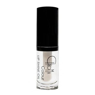 Lip Shine Oil - By Baano