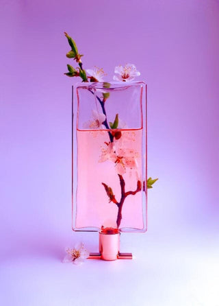 Idôle Lancôme 100ml