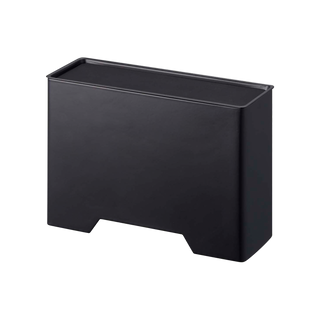 Magnetic Face Mask Dispenser - Steel - By Baano