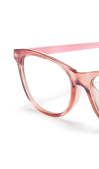 Berkeley Reading Glasses Lens Power: 1.50 - By Baano