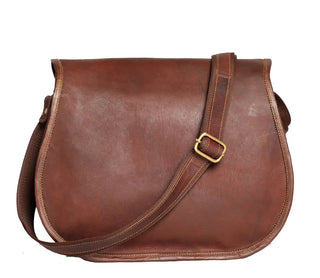 Combo of 2 Travel Duffel Bag and Small Handbag.