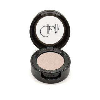 Eye Shadows Shimmer - Cool Tones - By Baano