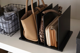 Handbag Organizer (Set of 2) - By Baano
