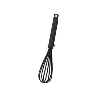 Floating Whisk - Silicone + Nylon - By Baano