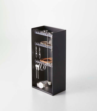 Jewelry Organizer - By Baano