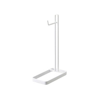 Banana Hanger - Steel Yamazaki Home