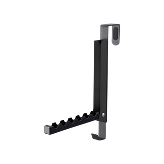 Over-the-Door Hook - Steel Yamazaki Home