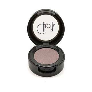 Eye Shadows Shimmer - Cool Tones - By Baano