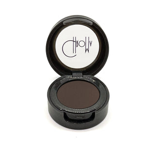 Eye Shadows Matte - By Baano