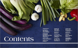 Easy Chinese Cookbook: Restaurant Favorites Made Simple (Spiral Bound) Lay it Flat Publishing Group