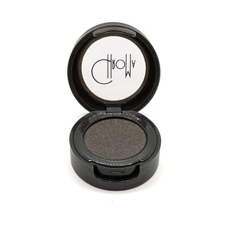 Eye Shadows Shimmer - Cool Tones - By Baano
