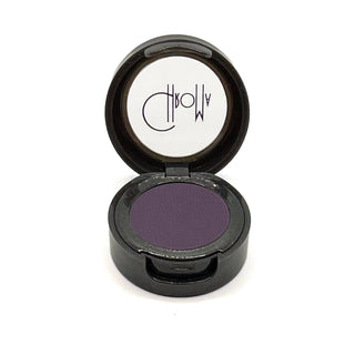 Eye Shadows Matte - By Baano