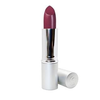 Cream Lipstick