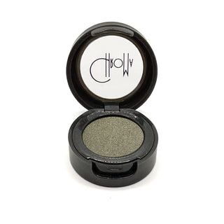 Eye Shadows Matte - By Baano