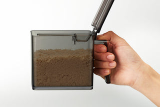 Spice Container - Large - By Baano