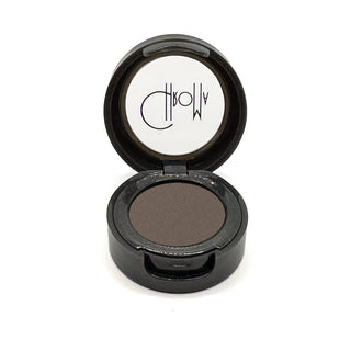 Eye Shadows Matte - By Baano