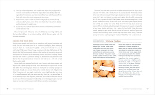 Essential Wok Cookbook: A Simple Chinese Cookbook for Stir-Fry, Dim Sum, and Other Restaurant Favorites (Spiral Bound) - By Baano