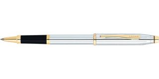 Century® II Medalist® Rollerball Pen - By Baano