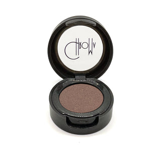 Eye Shadows Shimmer - Cool Tones - By Baano