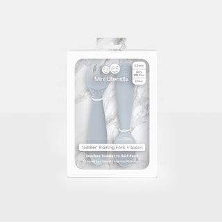 Mini Utensils ezpz