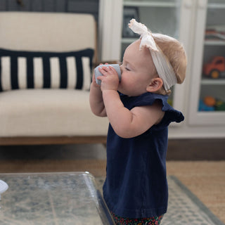 Baby-Led™ Tiny Cup ezpz