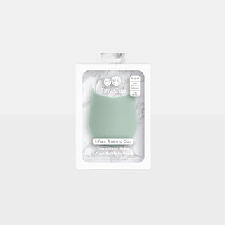 Baby-Led™ Tiny Cup ezpz