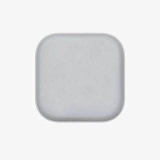 Mealtime Plates - By Baano