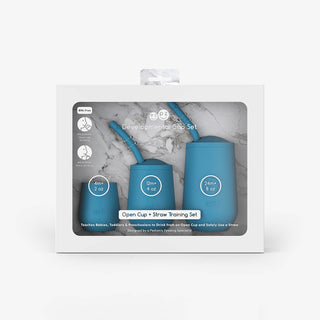 Developmental Cup Set ezpz