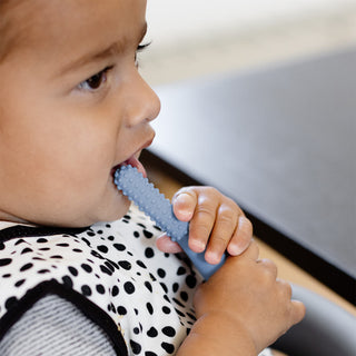 Motor Planning System - By Baano