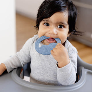 Motor Planning System - By Baano