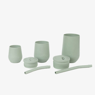 Developmental Cup Set ezpz