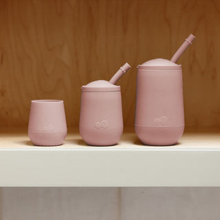 Developmental Cup Set ezpz