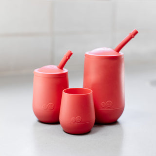 Developmental Cup Set ezpz