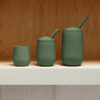 Developmental Cup Set ezpz