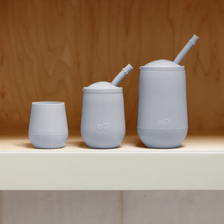 Developmental Cup Set ezpz