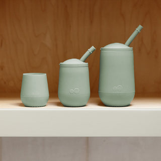 Developmental Cup Set ezpz