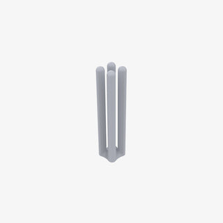 Drying Rack Pegs - By Baano