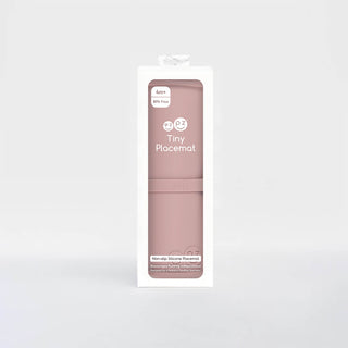 Tiny Placemat ezpz